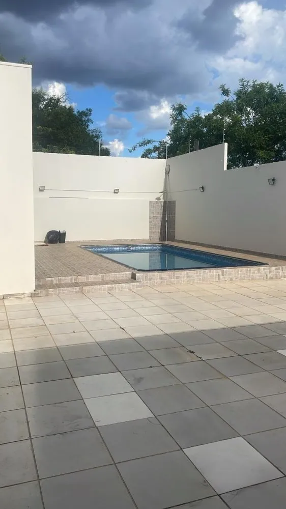 Casa, 2 quartos, 400 m² - Foto 1