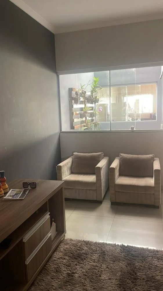 Casa, 2 quartos, 400 m² - Foto 2