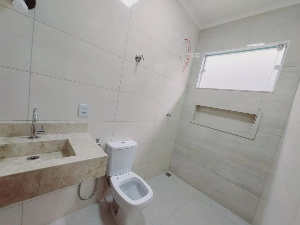 Casa, 3 quartos, 118 m² - Foto 9