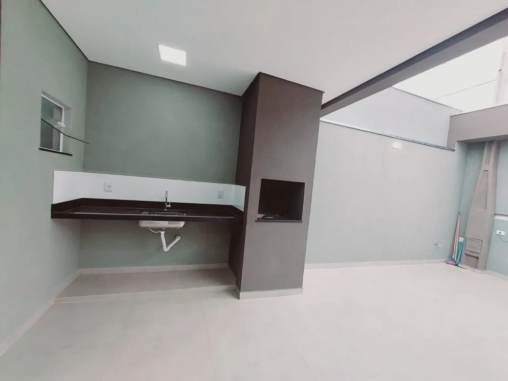 Casa, 3 quartos, 118 m² - Foto 11
