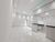 Casa, 3 quartos, 118 m² - Foto 6