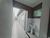 Casa, 3 quartos, 118 m² - Foto 8