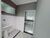 Casa, 3 quartos, 118 m² - Foto 7