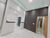 Casa, 3 quartos, 118 m² - Foto 5