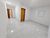 Casa, 3 quartos, 118 m² - Foto 4
