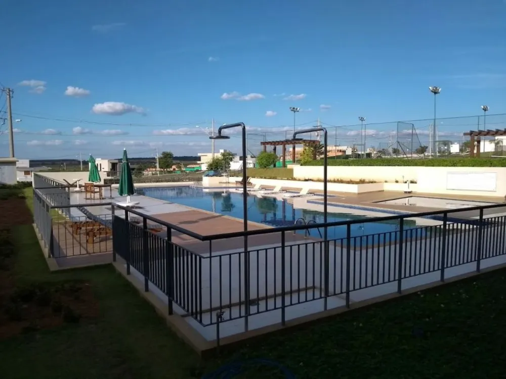Terreno, 495 m² - Foto 3
