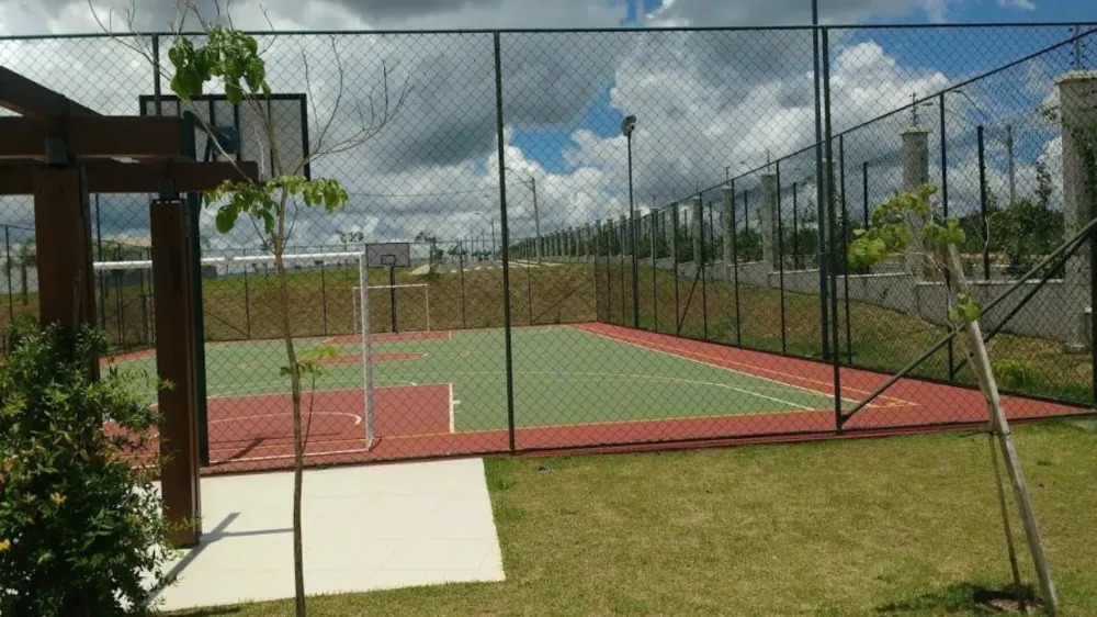 Terreno, 495 m² - Foto 8