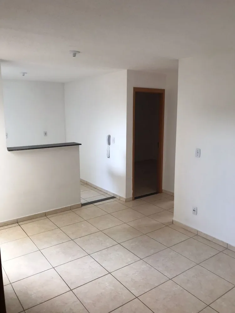 Apartamento, 2 quartos, 97 m² - Foto 6