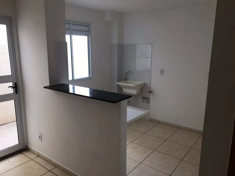 Apartamento, 2 quartos, 97 m² - Foto 8