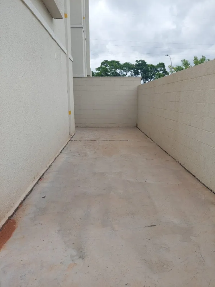 Apartamento, 2 quartos, 97 m² - Foto 7