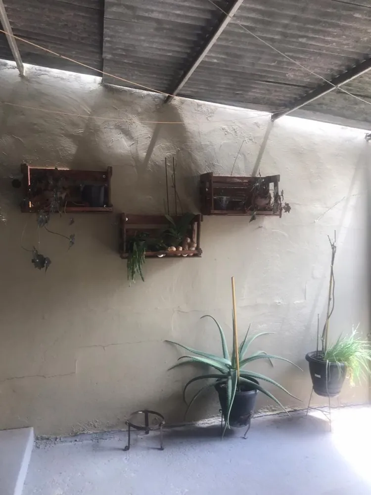 Casa, 3 quartos, 237 m² - Foto 5