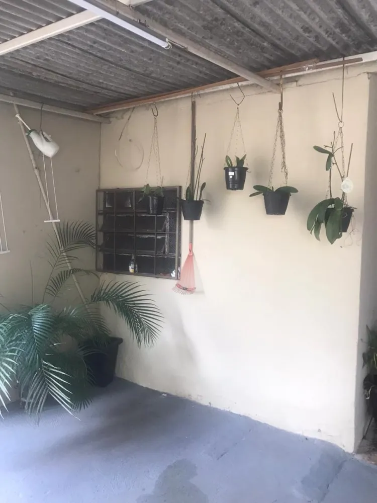 Casa, 3 quartos, 237 m² - Foto 7