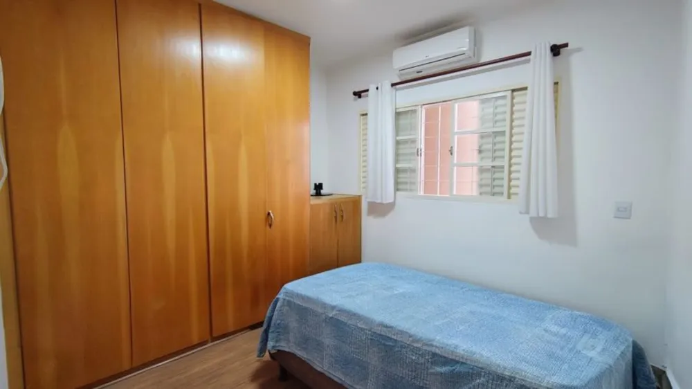 Casa, 550 m² - Foto 4