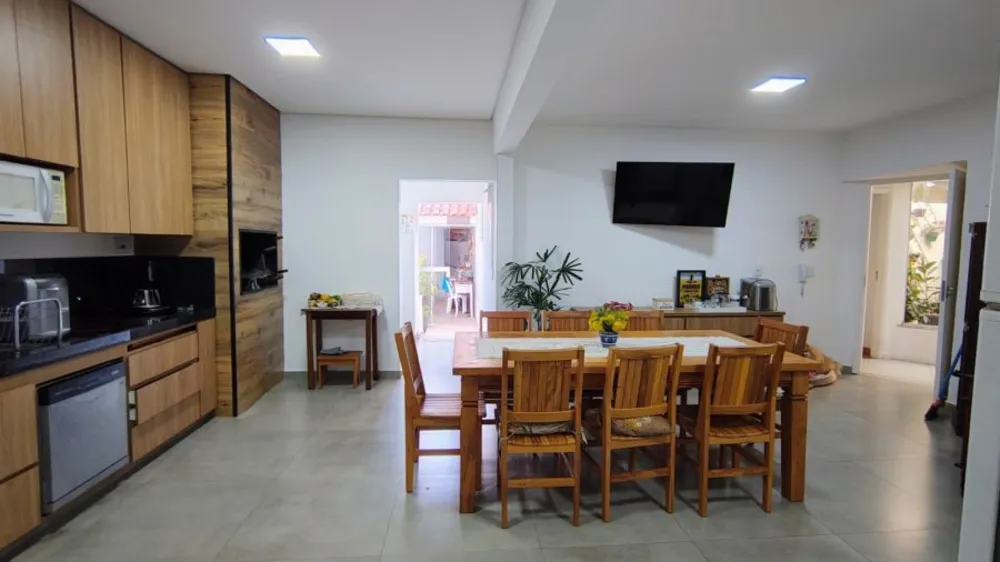 Casa, 190 m² - Foto 10