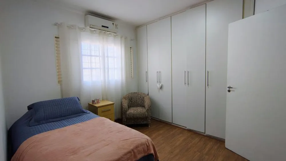 Casa, 550 m² - Foto 2