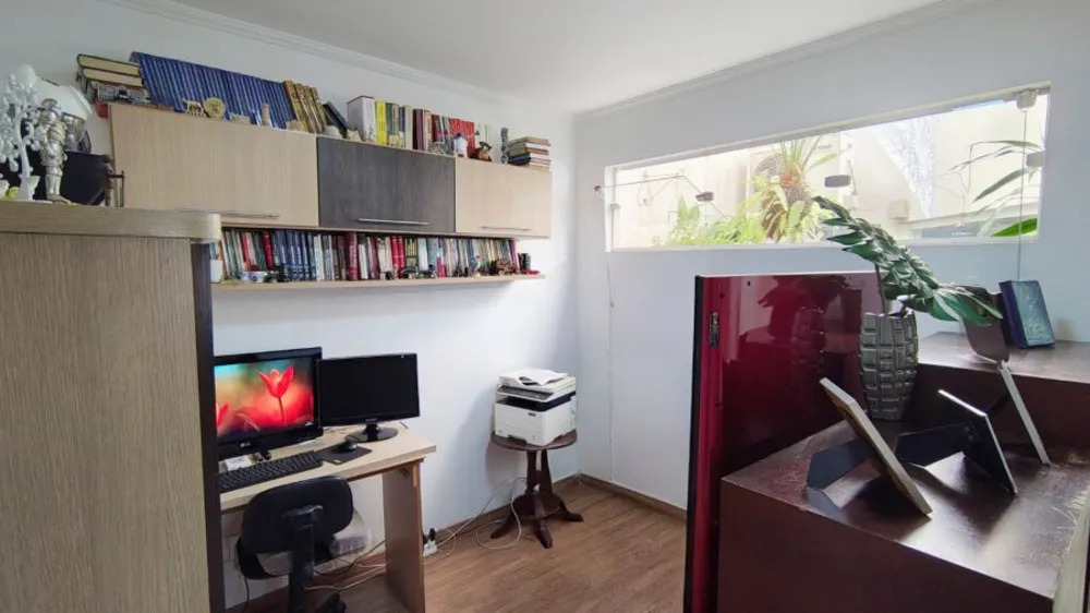 Casa, 190 m² - Foto 9