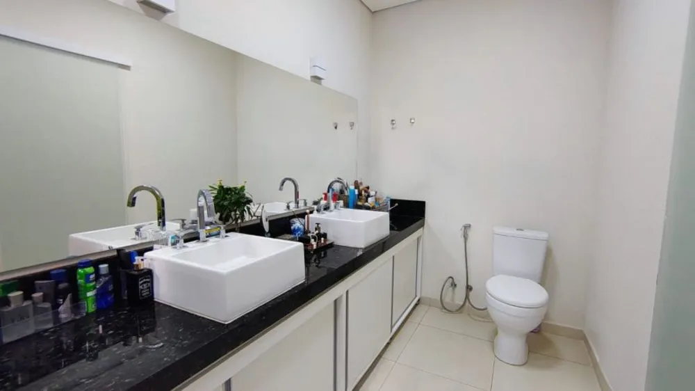 Casa, 550 m² - Foto 3