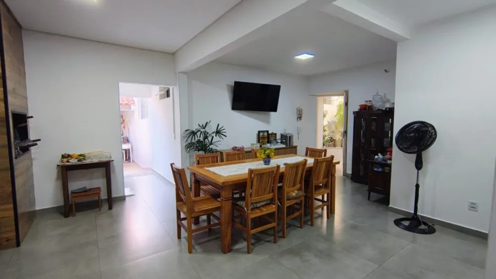 Casa, 550 m² - Foto 1