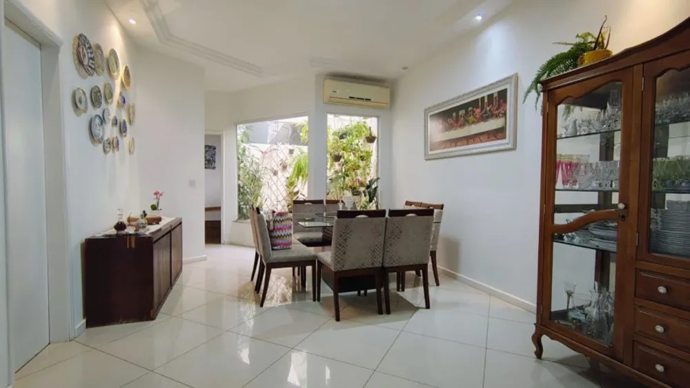Casa, 190 m² - Foto 8