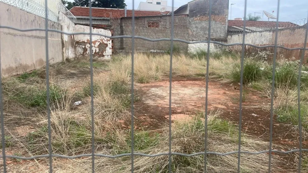 Terreno, 495 m² - Foto 5