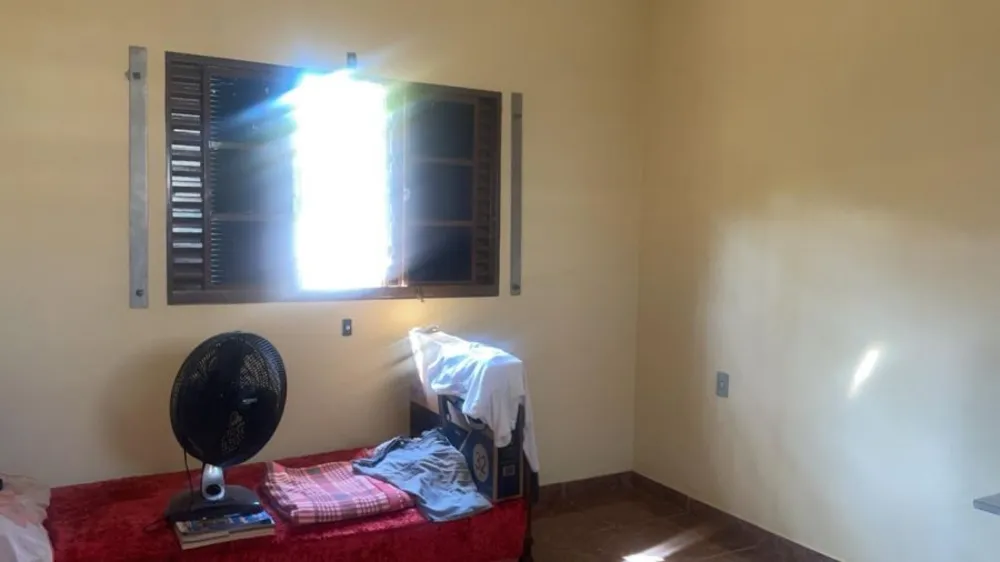 Chácara, 2 quartos, 1680 m² - Foto 6