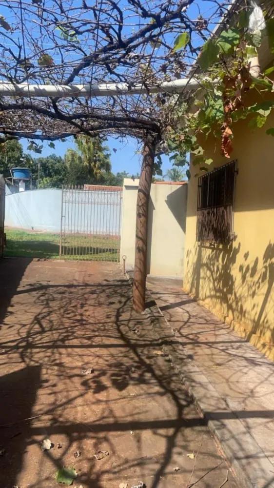 Chácara, 2 quartos, 1680 m² - Foto 6