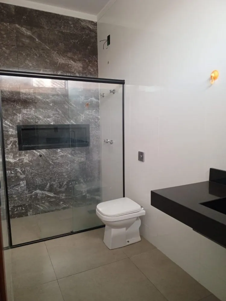 Casa, 3 quartos, 118 m² - Foto 12
