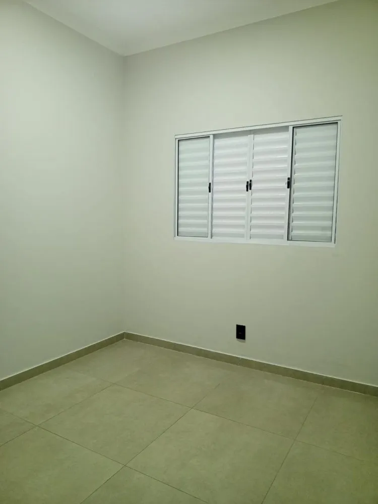 Casa, 3 quartos, 118 m² - Foto 2