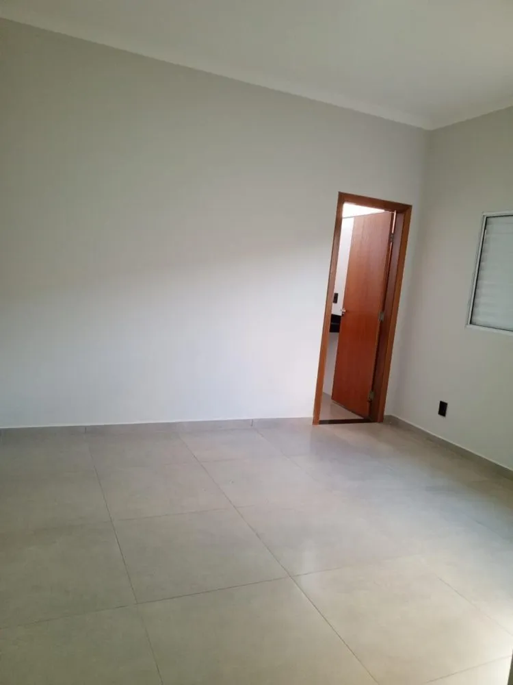 Casa, 3 quartos, 118 m² - Foto 4