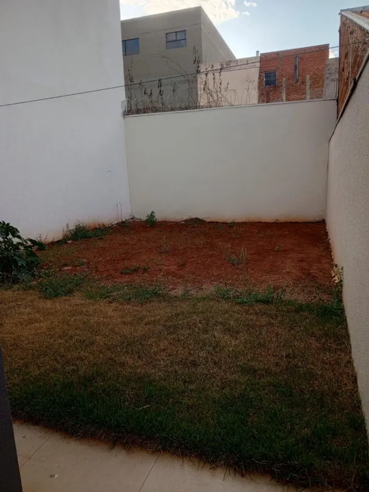 Casa, 3 quartos, 118 m² - Foto 10