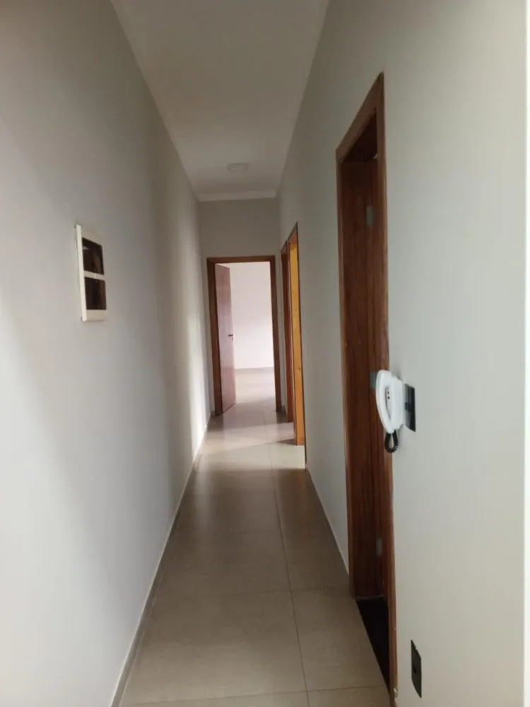 Casa, 3 quartos, 118 m² - Foto 6