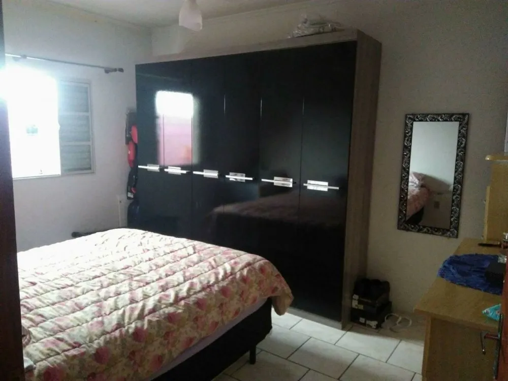 Casa, 3 quartos, 105 m² - Foto 2