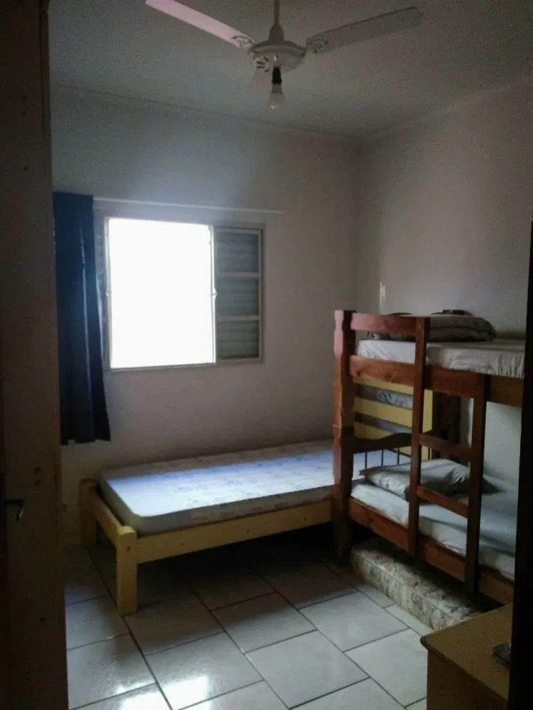 Casa, 3 quartos, 105 m² - Foto 3