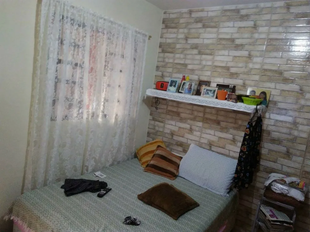 Casa, 3 quartos, 105 m² - Foto 5
