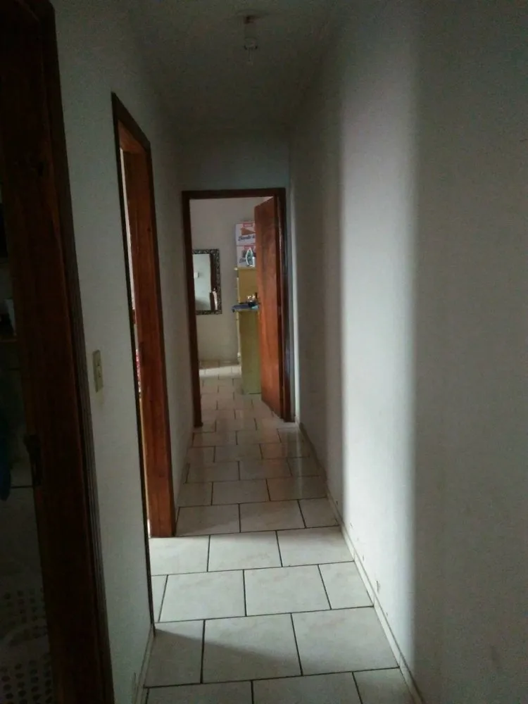 Casa, 3 quartos, 105 m² - Foto 6