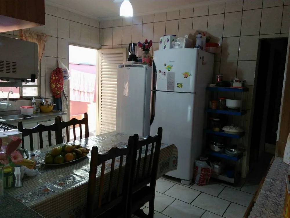 Casa, 3 quartos, 105 m² - Foto 10
