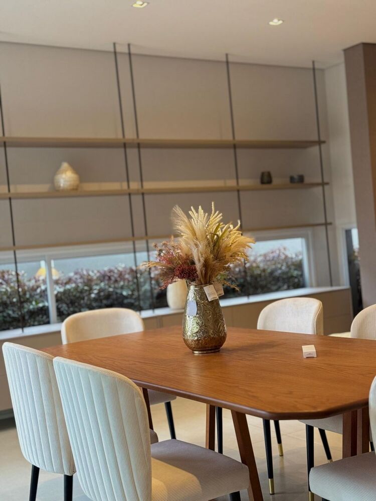 Casa de Condomínio à venda com 3 quartos, 235m² - Foto 8