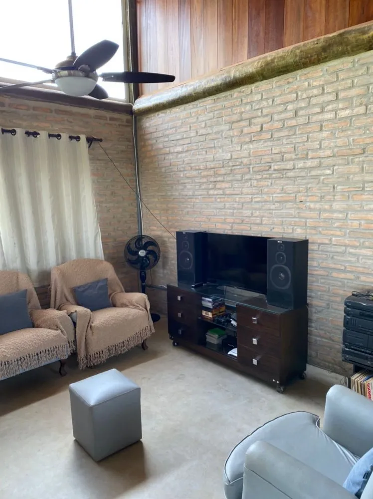 Fazenda, 41 hectares - Foto 10