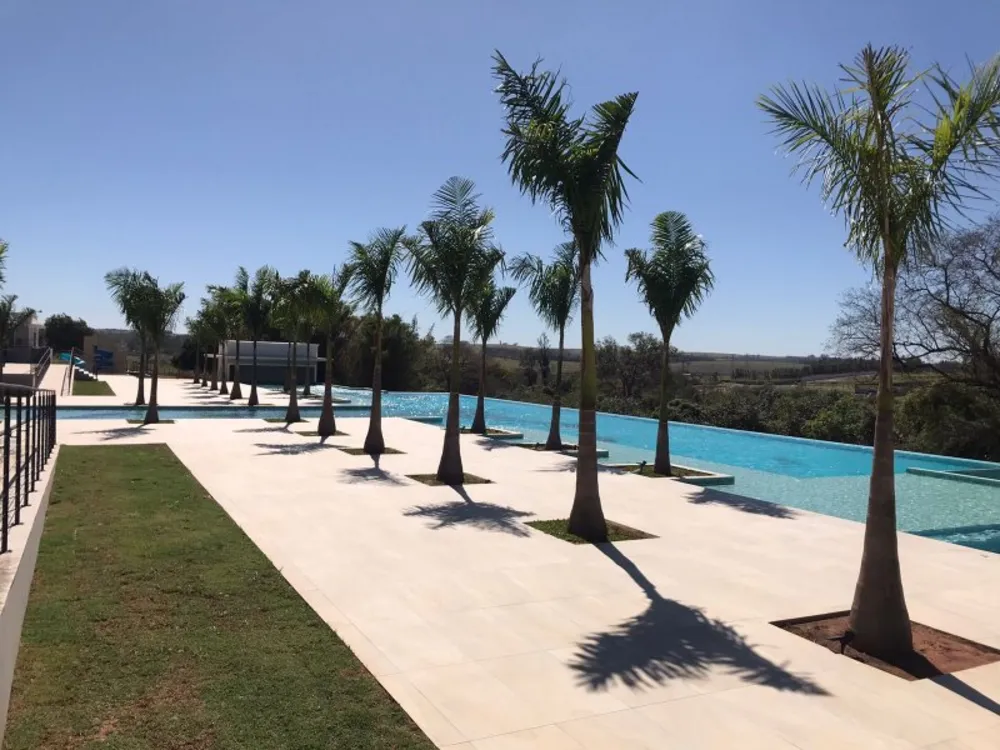 Terreno, 324 m² - Foto 6