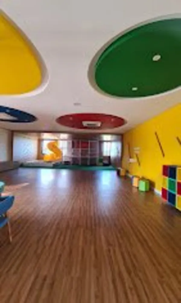 Terreno, 324 m² - Foto 14