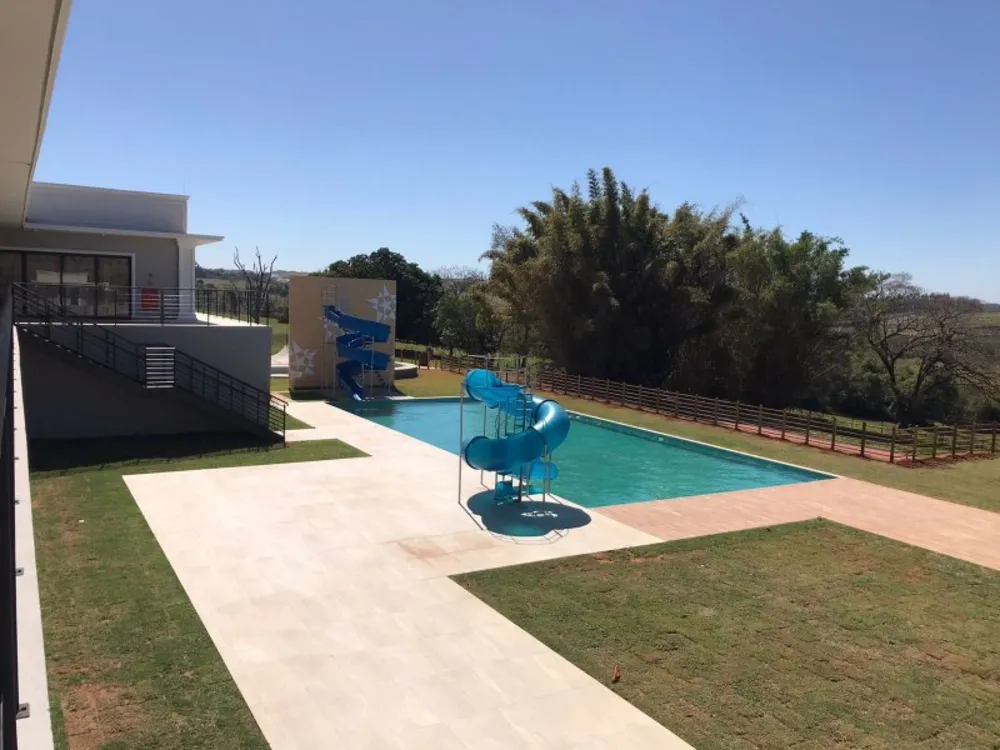 Terreno, 324 m² - Foto 8