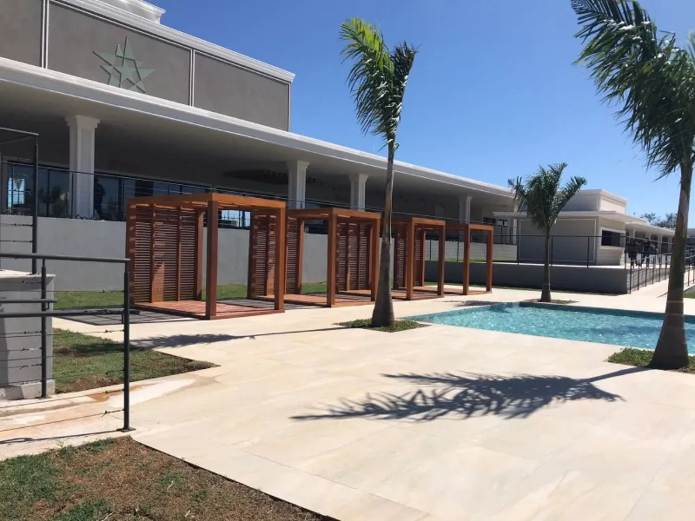 Terreno, 324 m² - Foto 5