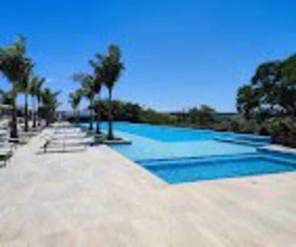 Terreno, 324 m² - Foto 11