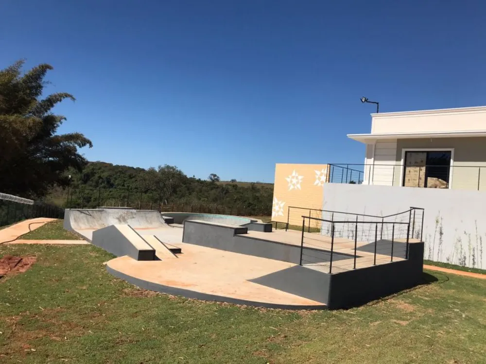 Terreno, 324 m² - Foto 10