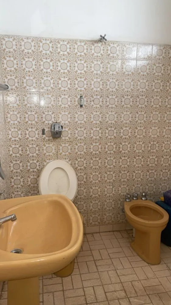 Casa, 3 quartos, 190 m² - Foto 3