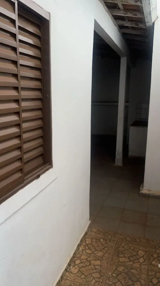 Casa, 3 quartos, 190 m² - Foto 4