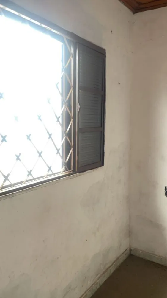 Casa, 3 quartos, 190 m² - Foto 8