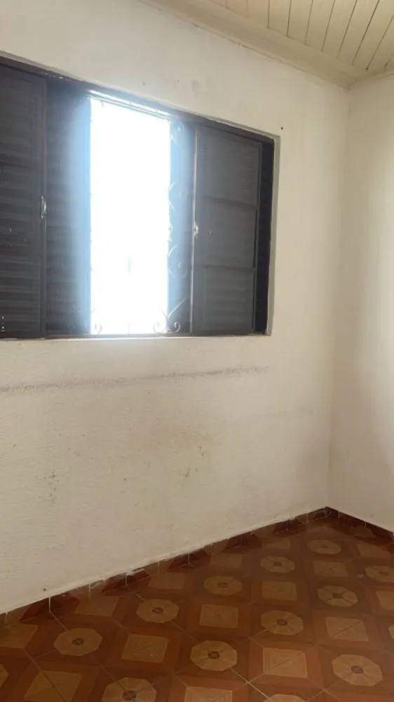 Casa, 3 quartos, 190 m² - Foto 7