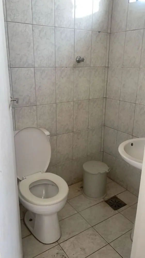 Casa, 3 quartos, 190 m² - Foto 5