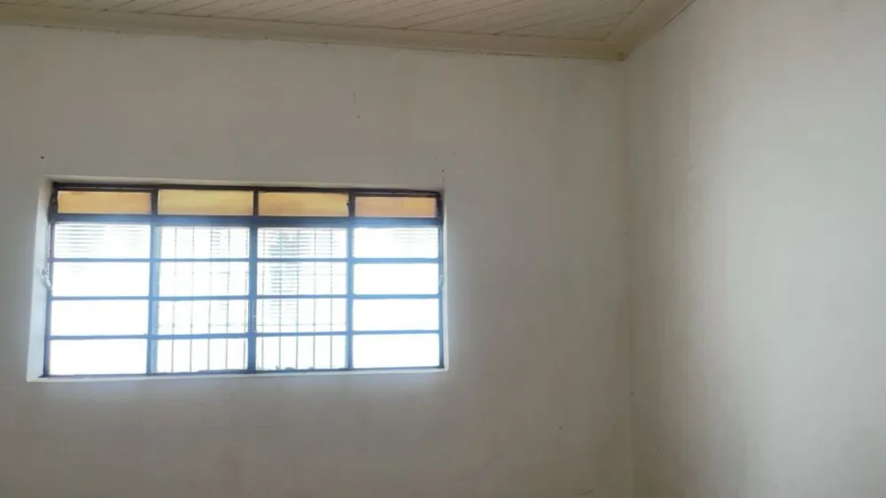 Casa, 3 quartos, 190 m² - Foto 6
